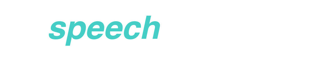 Contact us to inquire about acquiring this premium domain name - http://speechto3d.com